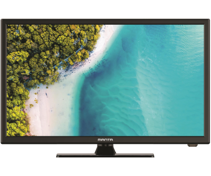 Manta Outlet TV MANTA 24" 24LHN120D HD